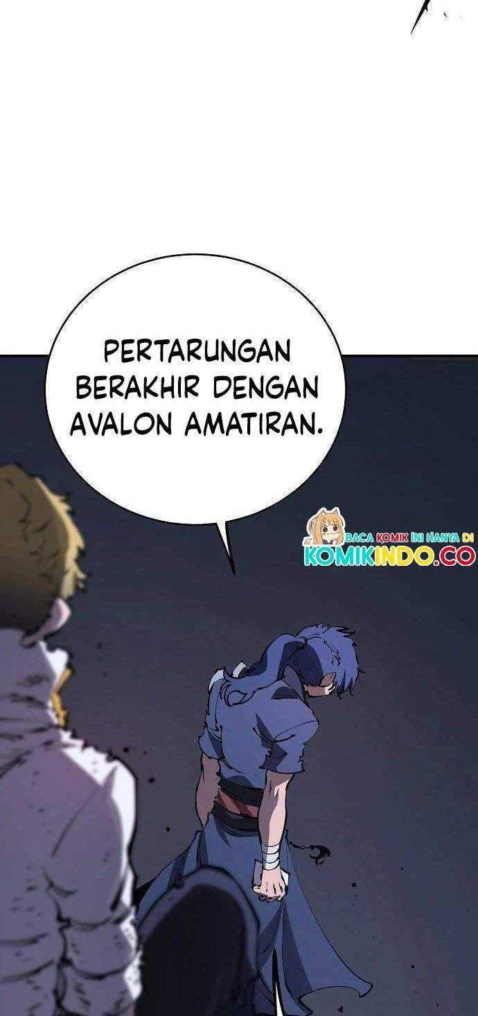 Player Chapter 39 Gambar 13