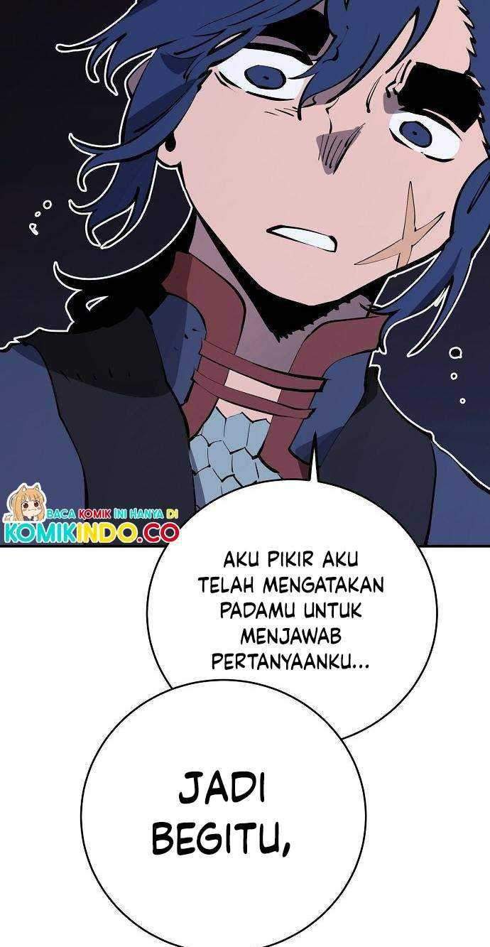 Player Chapter 39 Gambar 22