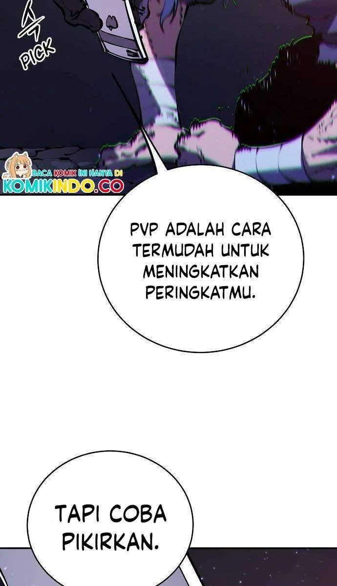 Player Chapter 39 Gambar 31