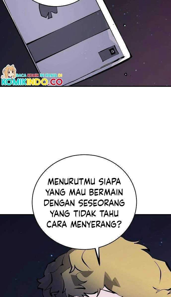 Player Chapter 39 Gambar 32