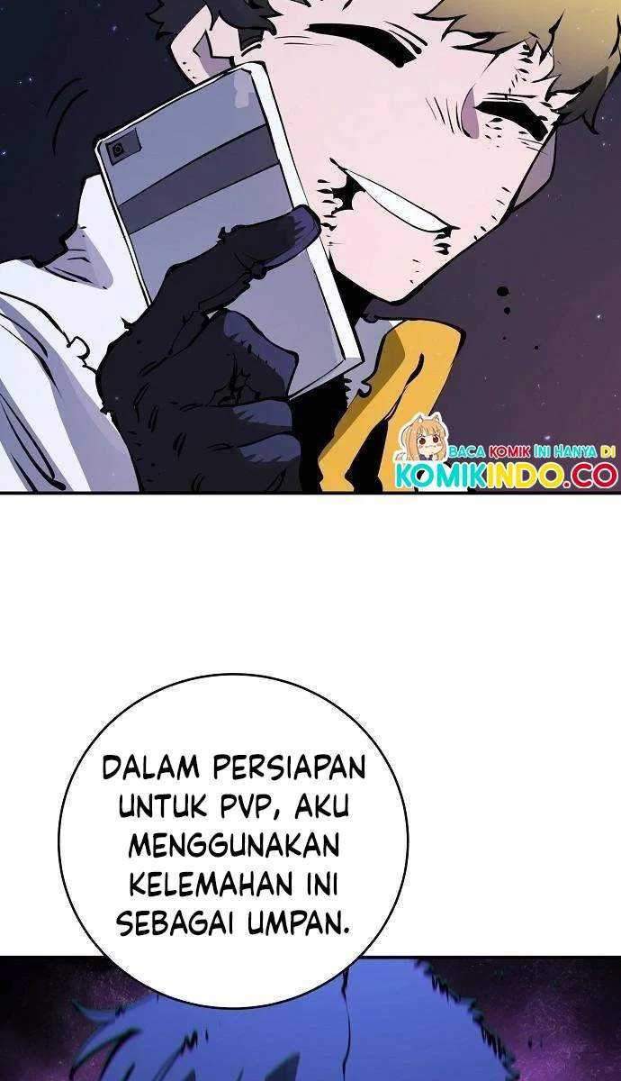 Player Chapter 39 Gambar 33