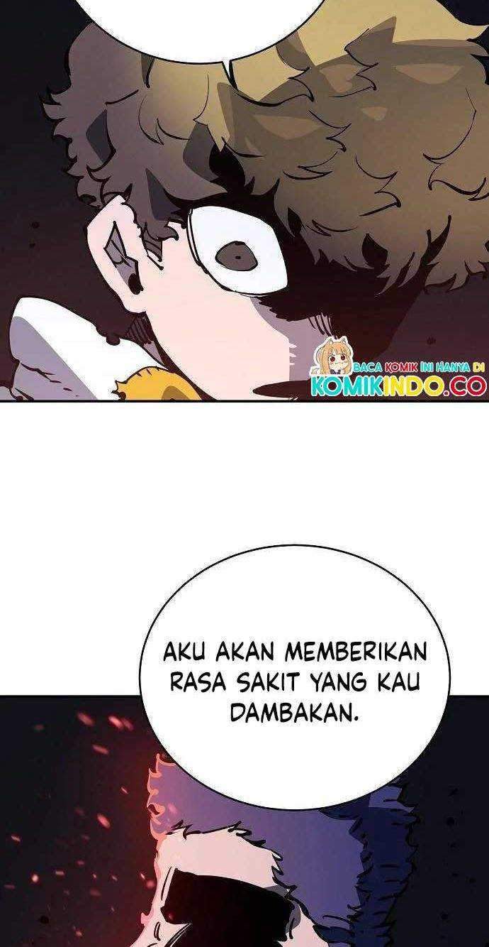 Player Chapter 39 Gambar 49