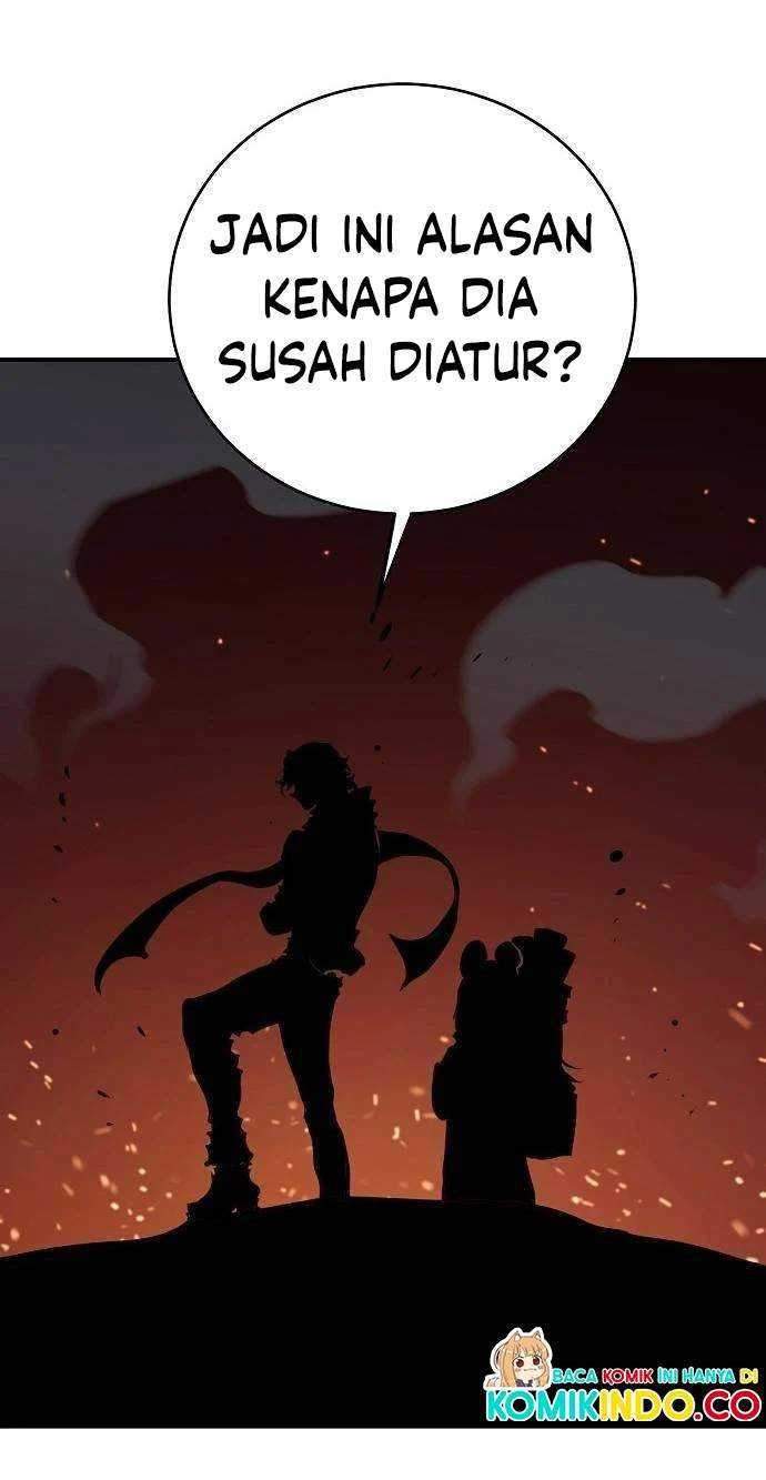 Player Chapter 39 Gambar 52