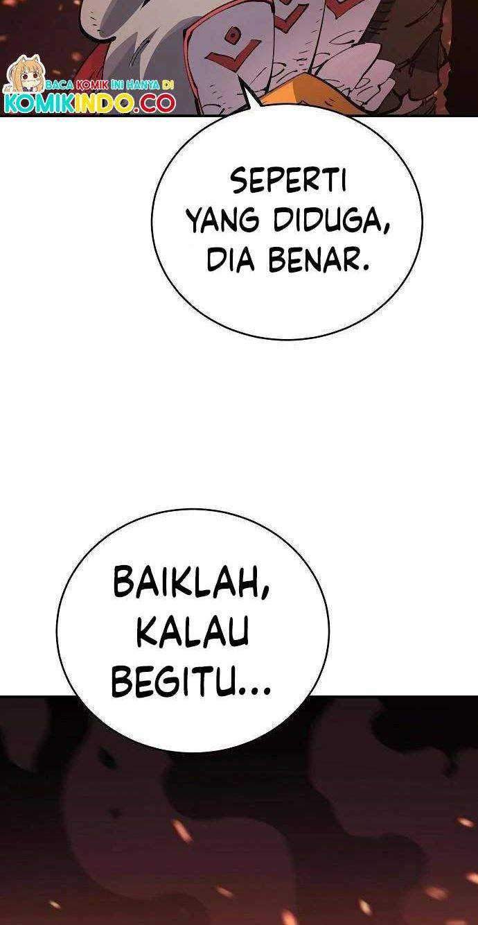 Player Chapter 39 Gambar 55