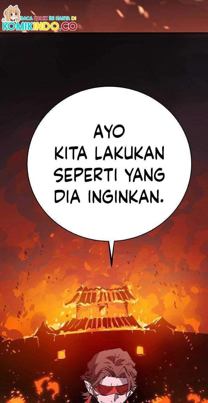 Player Chapter 39 Gambar 56