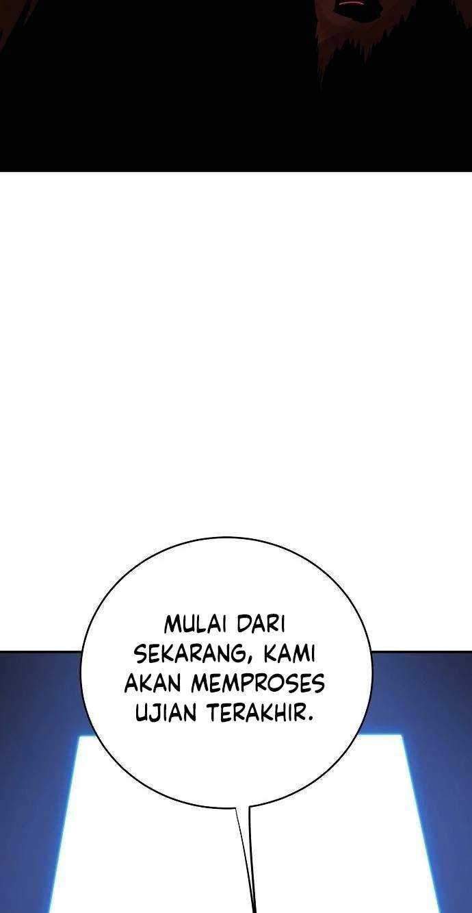 Player Chapter 39 Gambar 58