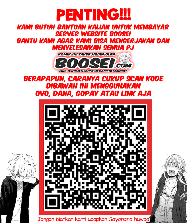 Baca Manhua Nan Hao & Shang Feng Chapter 78 Gambar 2