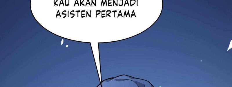 Great Doctor Ling Ran Chapter 21 Gambar 9