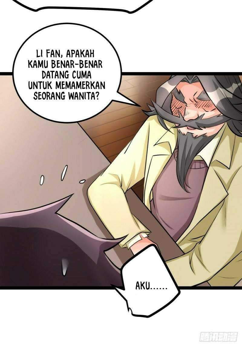 Emperor Son In Law Chapter 12 Gambar 14