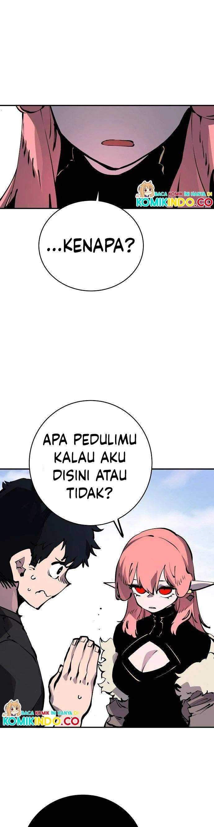 Player Chapter 40 Gambar 20