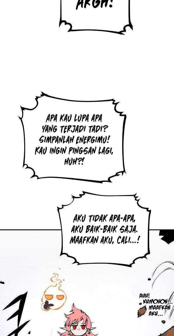 Player Chapter 40 Gambar 35