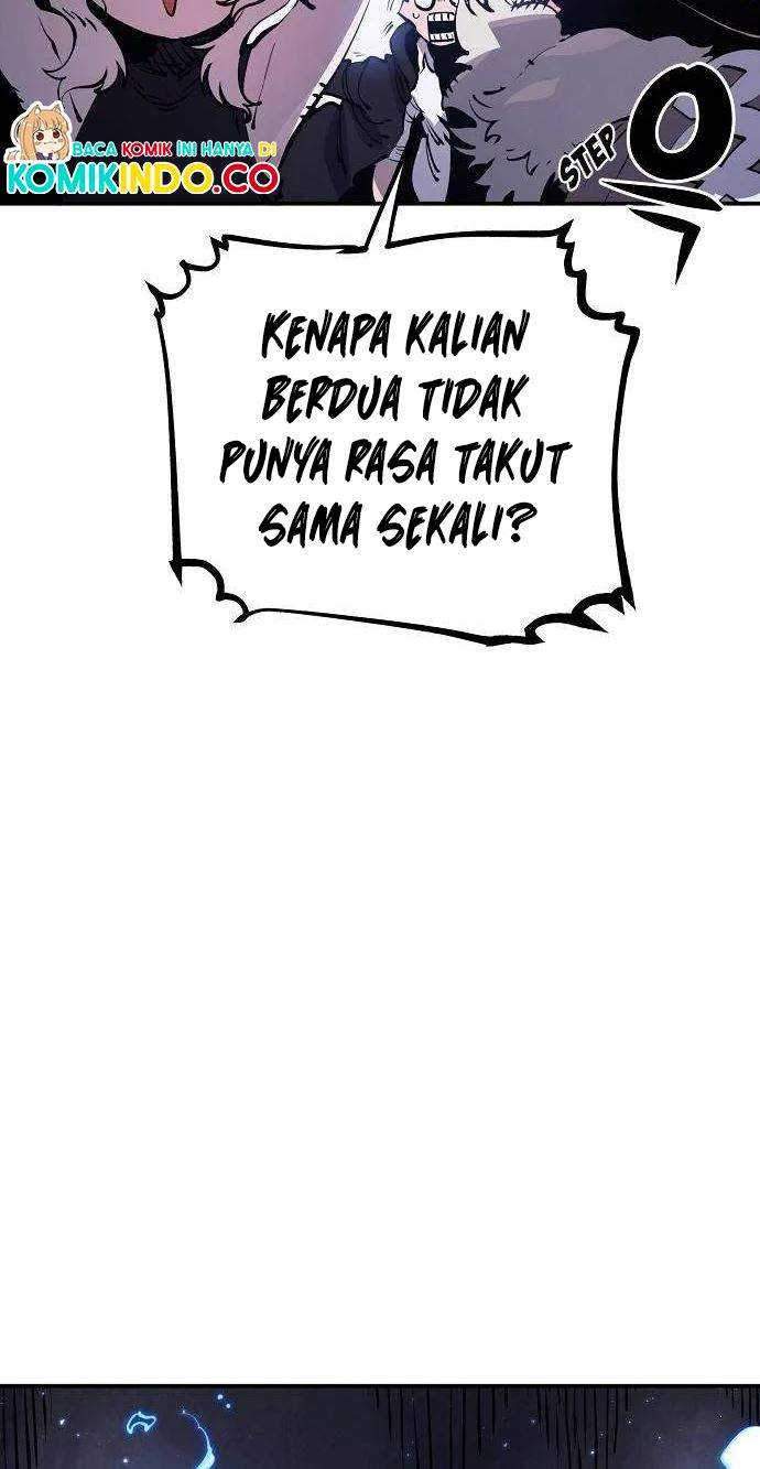 Player Chapter 40 Gambar 41