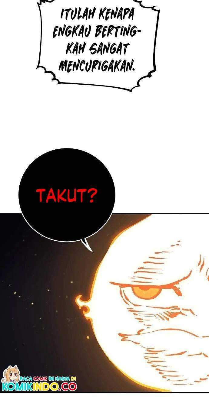 Player Chapter 40 Gambar 48