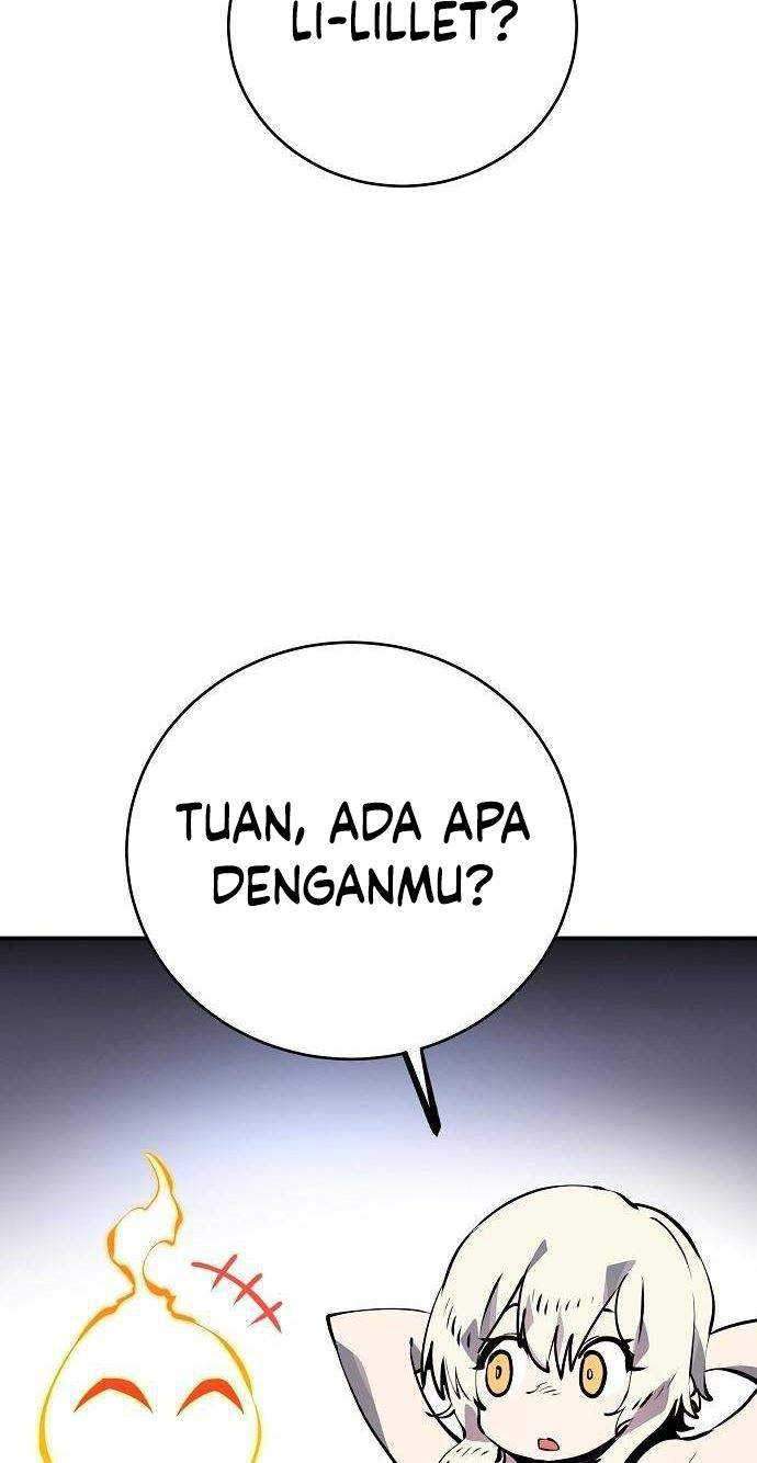 Player Chapter 40 Gambar 51