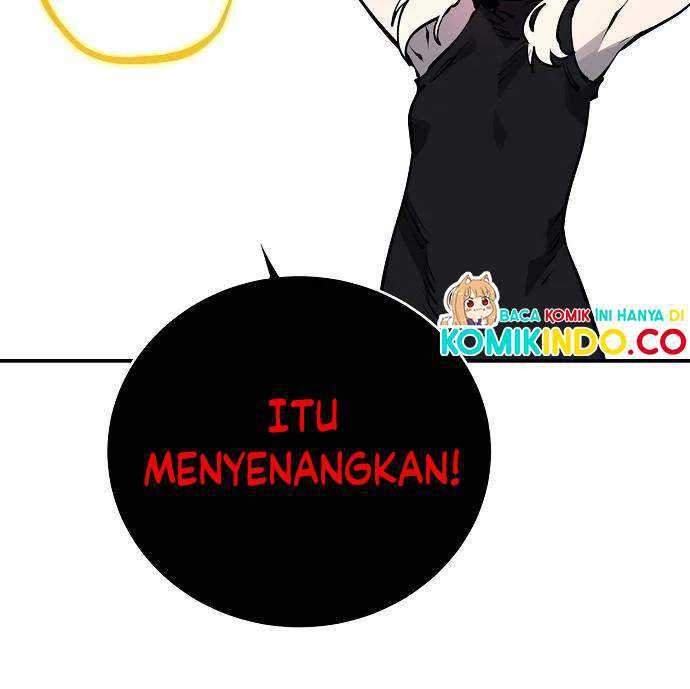 Player Chapter 40 Gambar 52