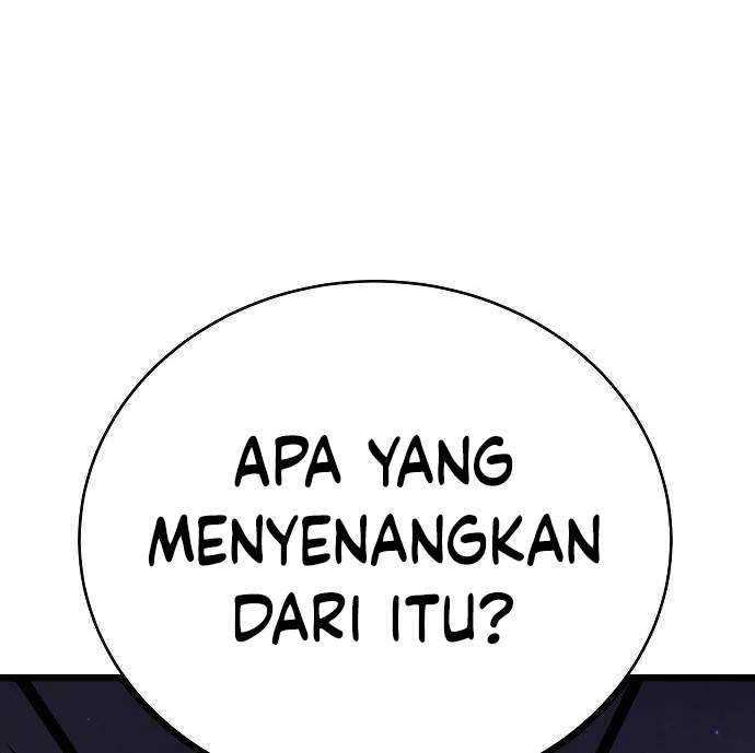 Player Chapter 40 Gambar 55