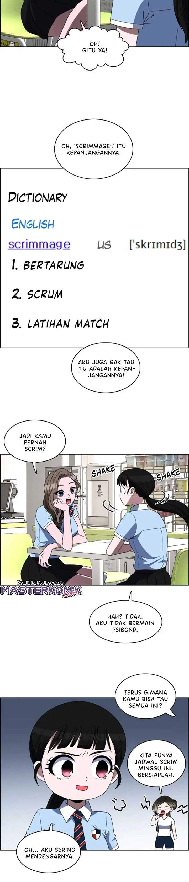 No Scope Chapter 31 Gambar 17