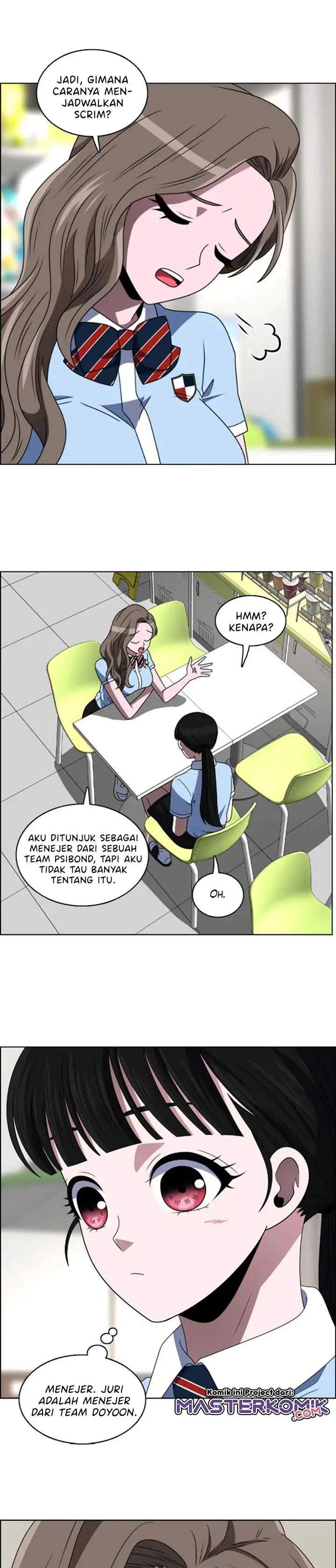 No Scope Chapter 31 Gambar 18