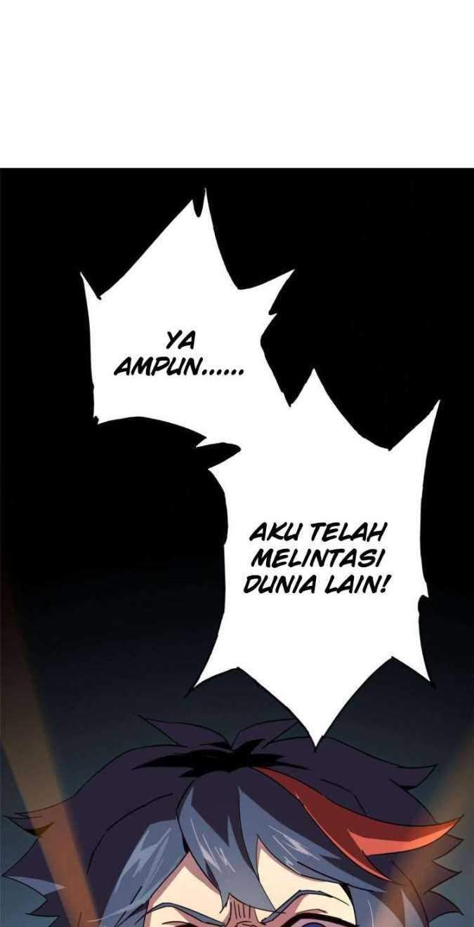 Super God Card Maker Chapter 1 Gambar 29