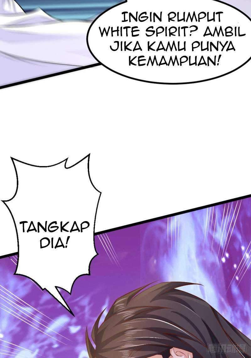 The Pinnacle Of Martial Arts Chapter 1 Gambar 21