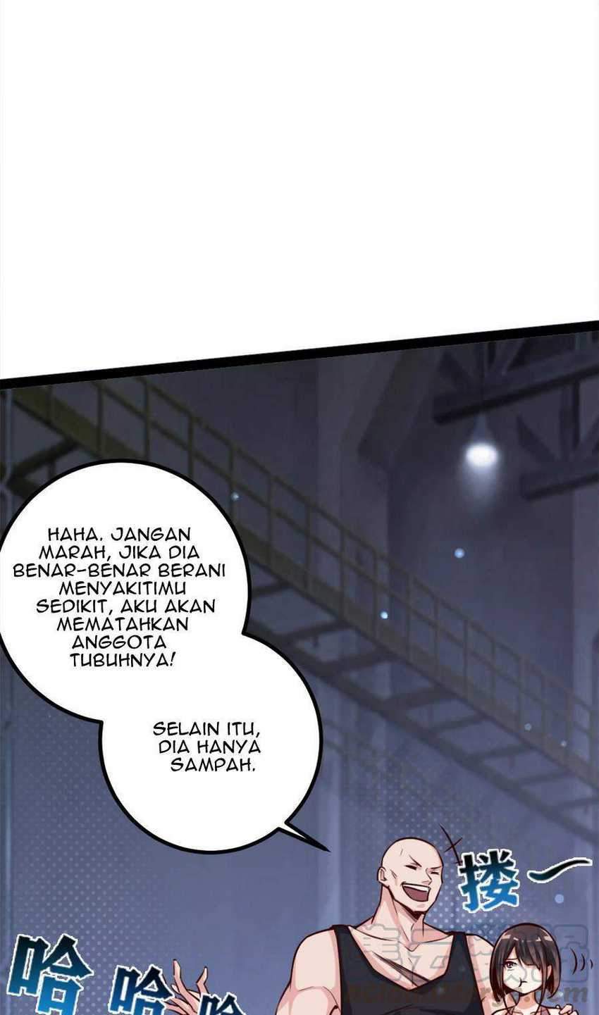 The Strongest Son in Law in History Chapter 2 Gambar 18