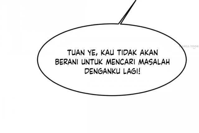 Urban Leveling Chapter 121 Gambar 9