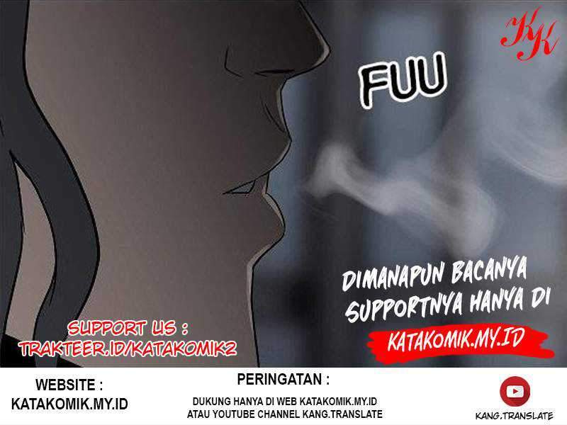 Trigger Chapter 81 Gambar 42