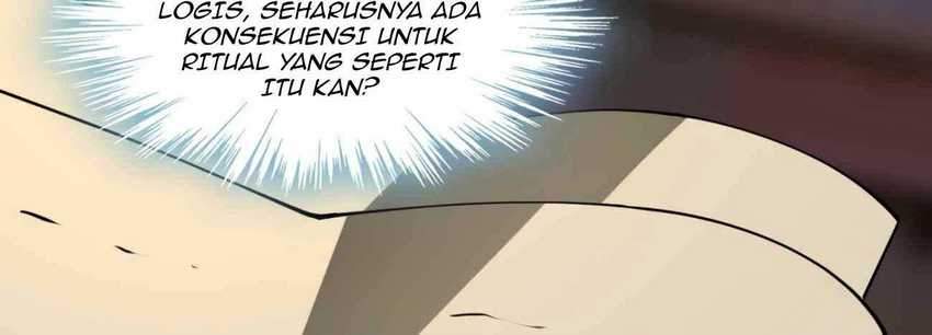 I’m Really Not The Demon God’s Lackey Chapter 2 Gambar 19