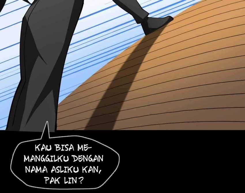 I’m Really Not The Demon God’s Lackey Chapter 2 Gambar 32