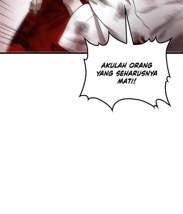 Doctor’s Rebirth Chapter 52 Gambar 30