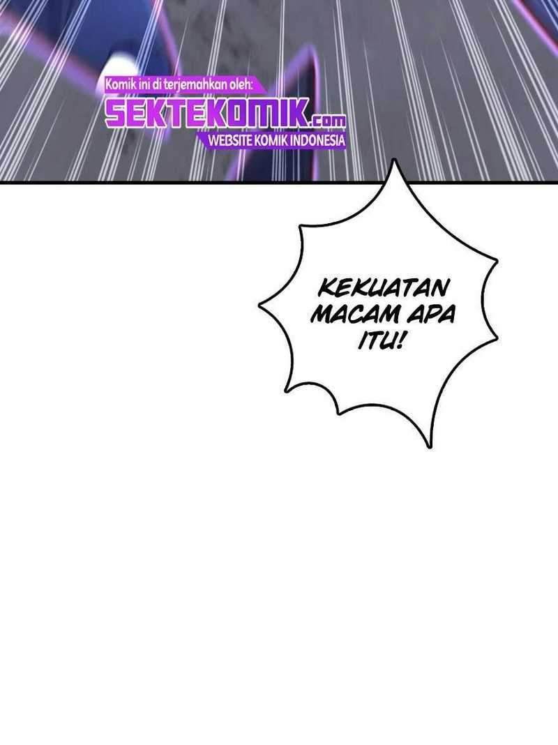 Release That Witch Chapter 319 Gambar 31