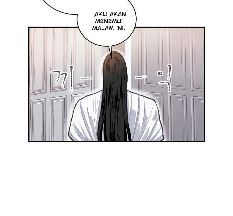 I Became a Maid in a TL Novel Chapter 4 Gambar 12