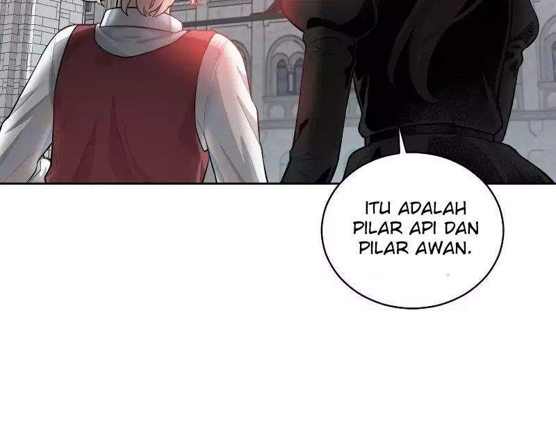 I Became a Maid in a TL Novel Chapter 2 Gambar 20