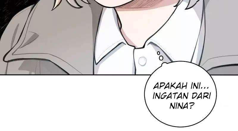 I Became a Maid in a TL Novel Chapter 1 Gambar 11