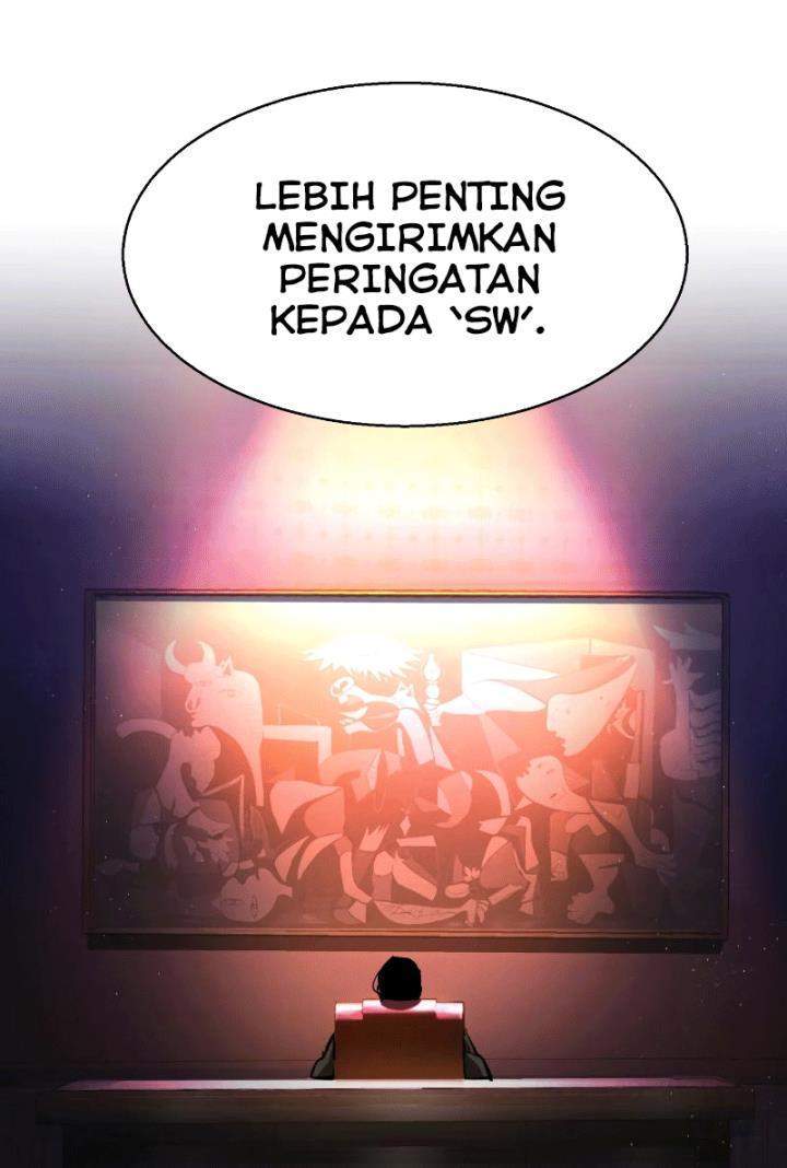 Mercenary Enrollment Chapter 49 Gambar 29