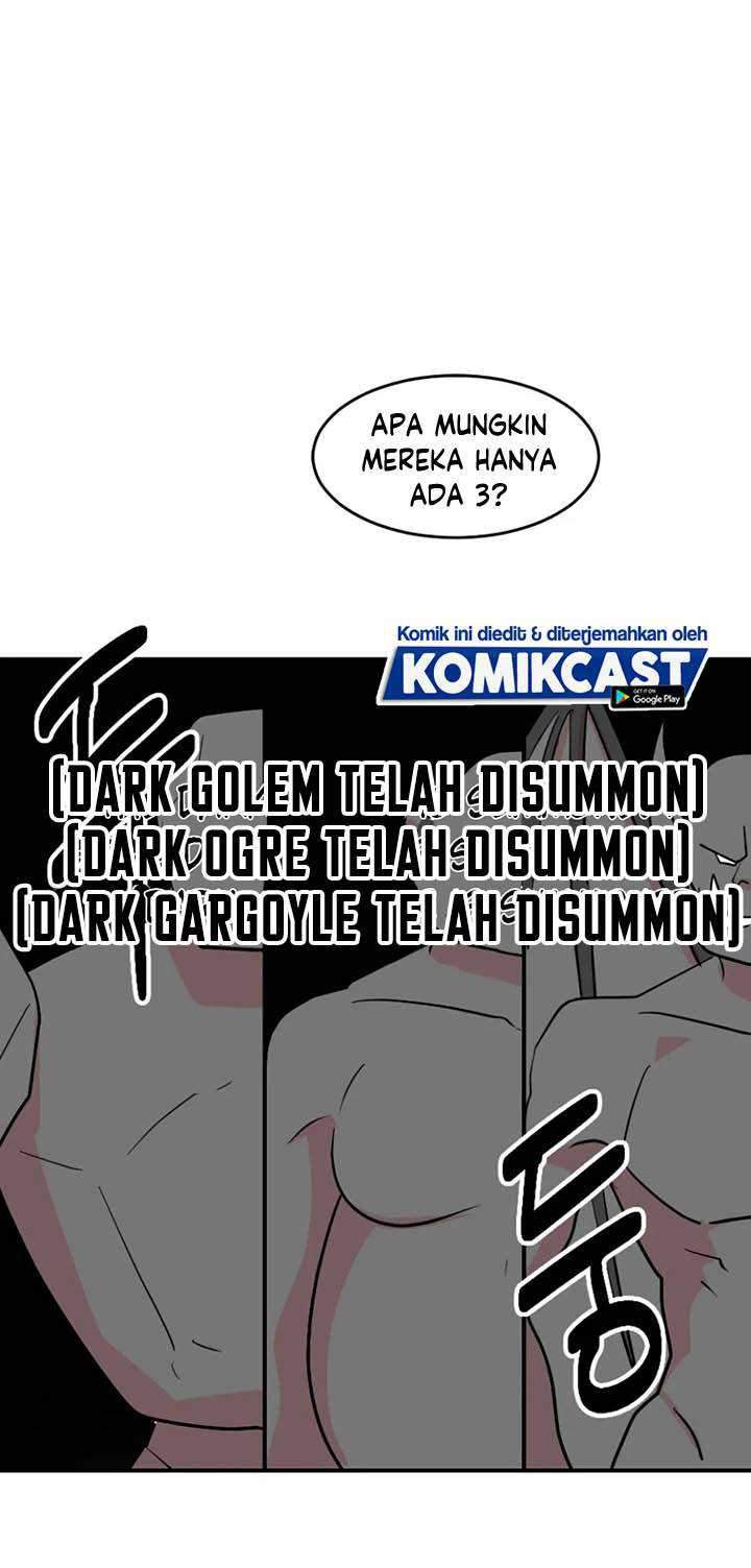 Bookworm (Reader) Chapter 71 Gambar 22