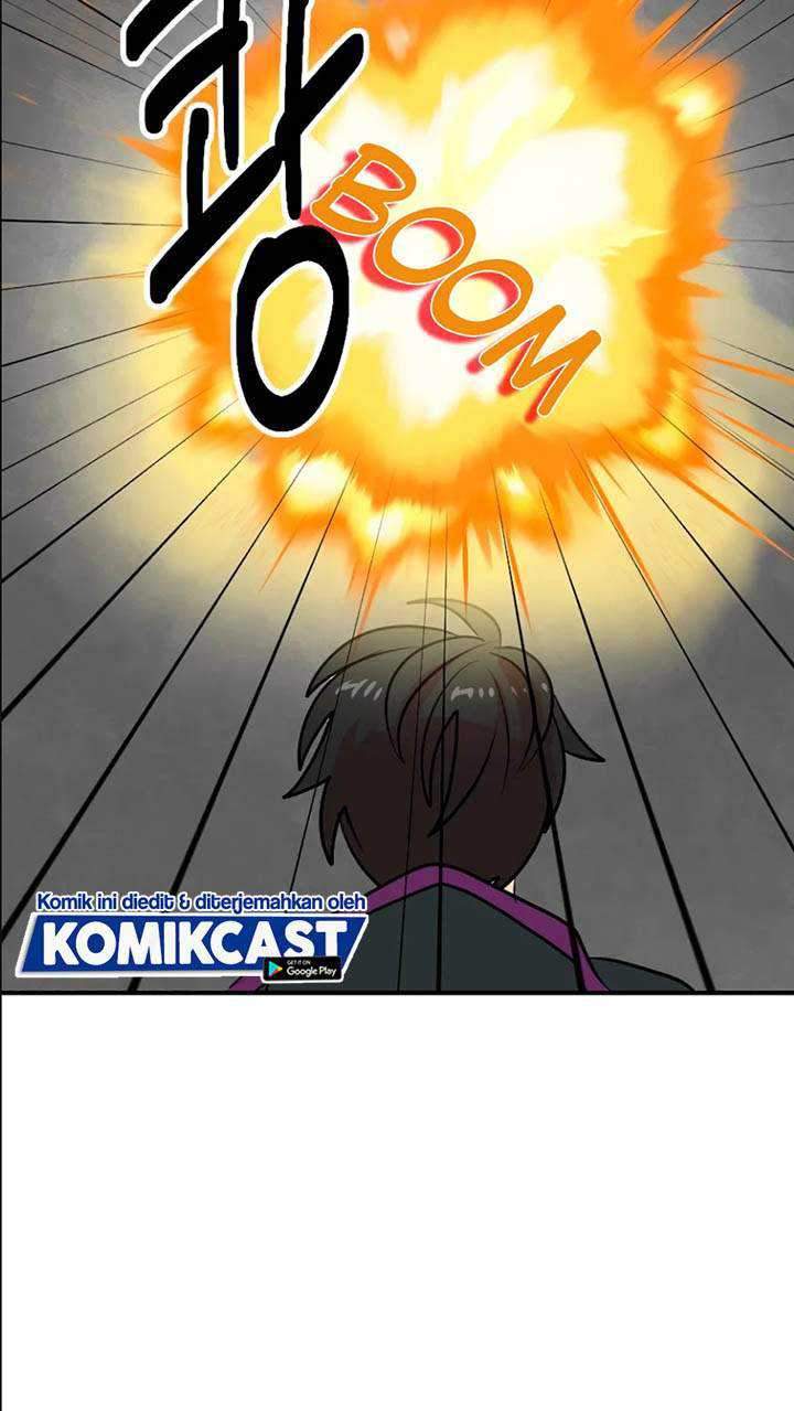 Bookworm (Reader) Chapter 71 Gambar 27