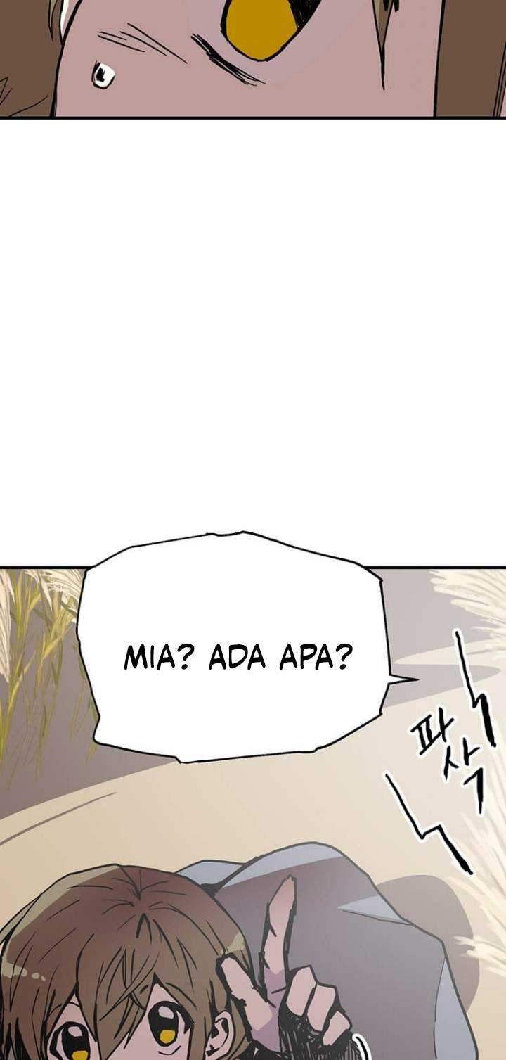 I Am Player Who Suck Alone Chapter 77 Gambar 28