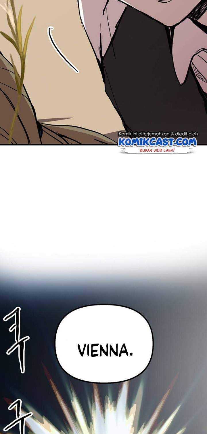 I Am Player Who Suck Alone Chapter 77 Gambar 31