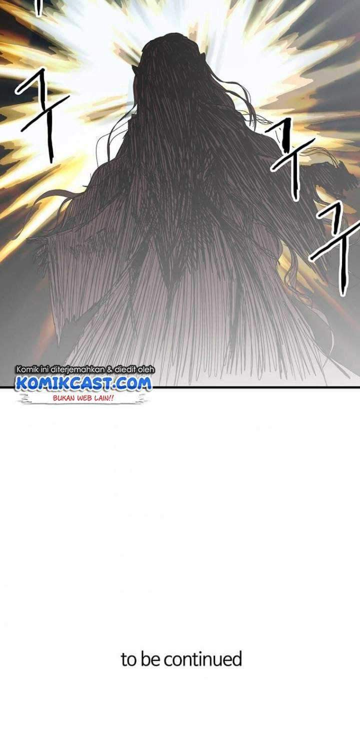 I Am Player Who Suck Alone Chapter 77 Gambar 32