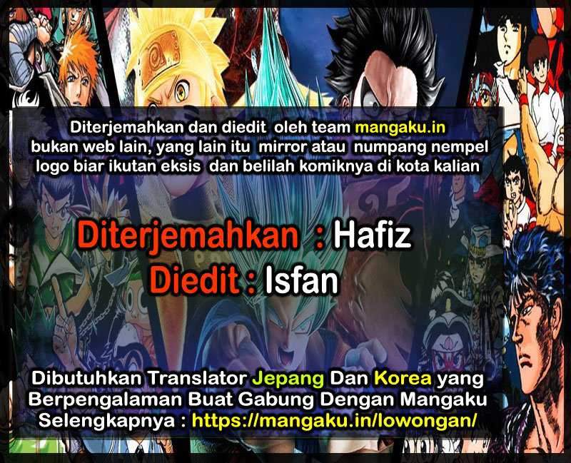 Baca Komik Rurouni Kenshin: Meiji Kenkaku Romantan – Hokkaido-hen Chapter 23 Gambar 1