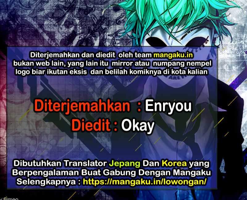 Baca Komik Rurouni Kenshin: Meiji Kenkaku Romantan – Hokkaido-hen Chapter 18 Gambar 1