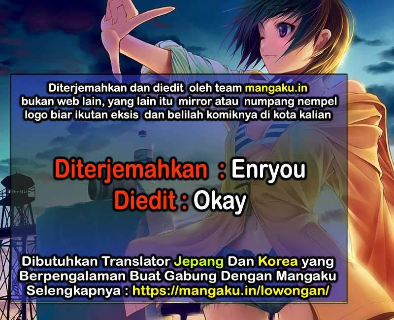 Baca Komik Rurouni Kenshin: Meiji Kenkaku Romantan – Hokkaido-hen Chapter 17 Gambar 1