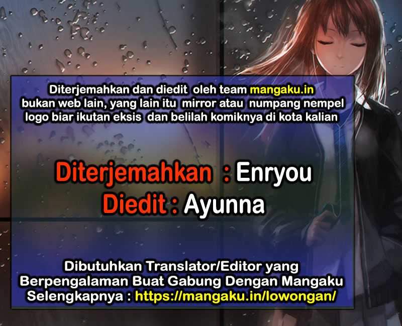 Baca Komik Rurouni Kenshin: Meiji Kenkaku Romantan – Hokkaido-hen Chapter 16 Gambar 1