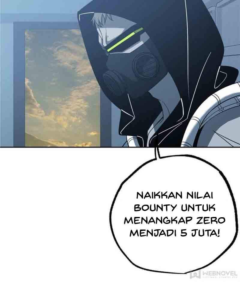 Super Mechanic (The Legendary Mechanic) Chapter 50 Gambar 14