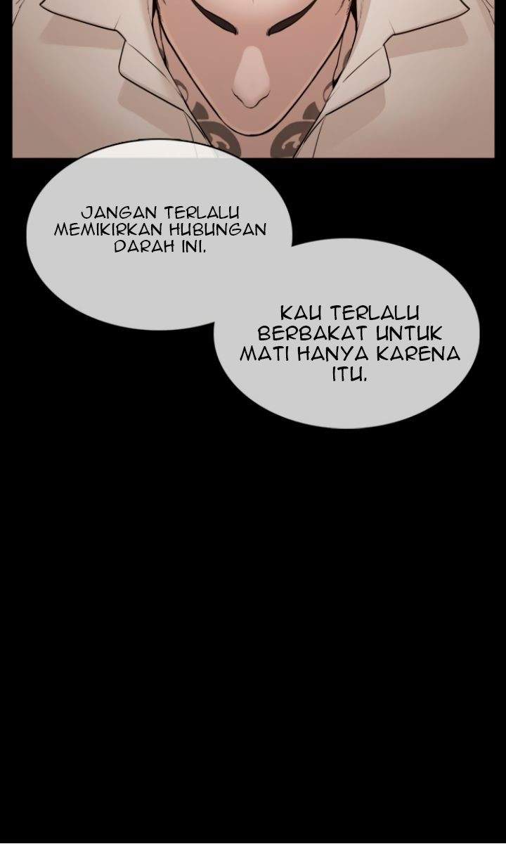 How To Fight Chapter 98 Gambar 11