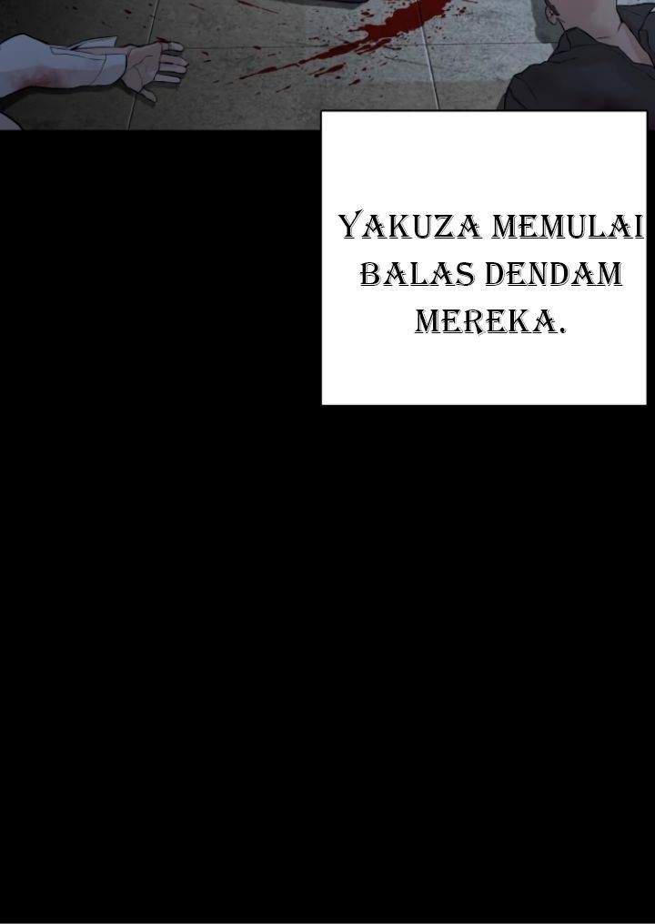 How To Fight Chapter 98 Gambar 17