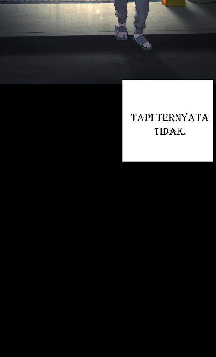 How To Fight Chapter 98 Gambar 28