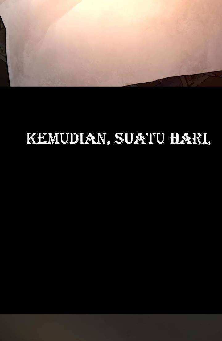 How To Fight Chapter 98 Gambar 3