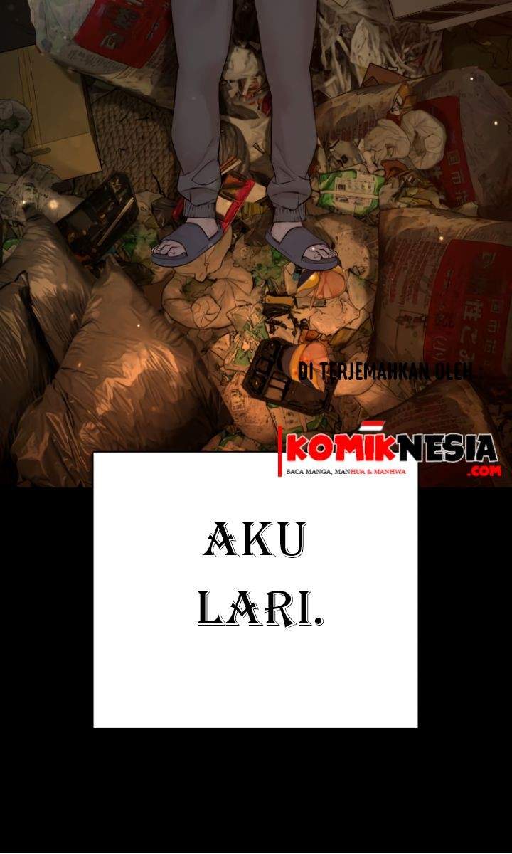 How To Fight Chapter 98 Gambar 31